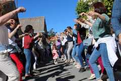 subida-de-la-virgen-26Mayo19-50