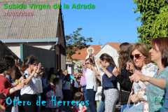 subida-de-la-virgen-26Mayo19-52