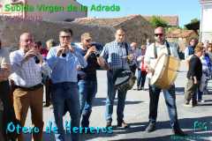 subida-de-la-virgen-26Mayo19-54