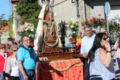 subida-de-la-virgen-26Mayo19-55