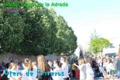 subida-de-la-virgen-26Mayo19-56