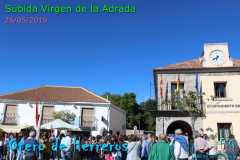 subida-de-la-virgen-26Mayo19-59