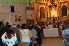 subida-de-la-virgen-26Mayo19-6