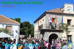 subida-de-la-virgen-26Mayo19-60