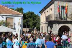 subida-de-la-virgen-26Mayo19-61