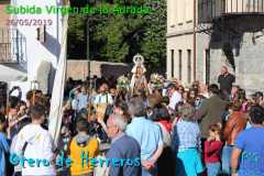 subida-de-la-virgen-26Mayo19-62