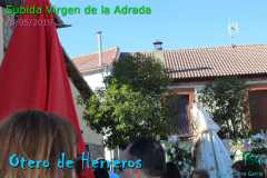subida-de-la-virgen-26Mayo19-65