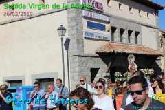subida-de-la-virgen-26Mayo19-66