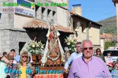 subida-de-la-virgen-26Mayo19-67