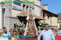 subida-de-la-virgen-26Mayo19-68