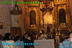 subida-de-la-virgen-26Mayo19-7