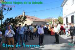subida-de-la-virgen-26Mayo19-70