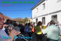 subida-de-la-virgen-26Mayo19-72