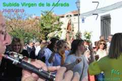 subida-de-la-virgen-26Mayo19-73