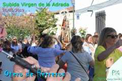subida-de-la-virgen-26Mayo19-74