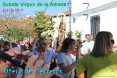 subida-de-la-virgen-26Mayo19-75