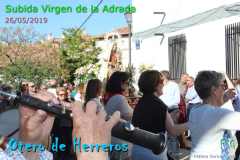 subida-de-la-virgen-26Mayo19-76