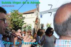 subida-de-la-virgen-26Mayo19-77