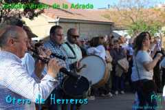 subida-de-la-virgen-26Mayo19-79