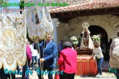 subida-de-la-virgen-26Mayo19-8