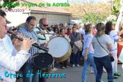 subida-de-la-virgen-26Mayo19-80