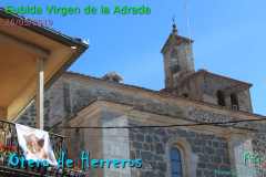 subida-de-la-virgen-26Mayo19-81