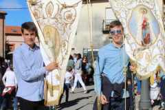 subida-de-la-virgen-26Mayo19-82