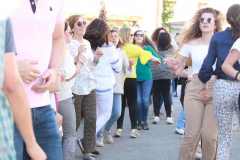 subida-de-la-virgen-26Mayo19-86