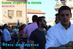 subida-de-la-virgen-26Mayo19-88