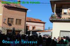 subida-de-la-virgen-26Mayo19-89