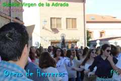 subida-de-la-virgen-26Mayo19-90