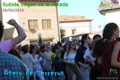 subida-de-la-virgen-26Mayo19-91