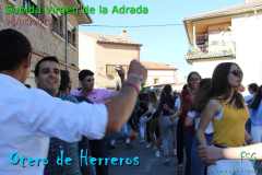 subida-de-la-virgen-26Mayo19-92