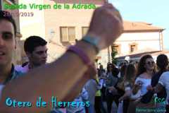 subida-de-la-virgen-26Mayo19-93