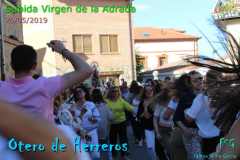 subida-de-la-virgen-26Mayo19-94
