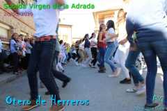 subida-de-la-virgen-26Mayo19-95