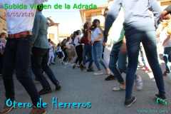 subida-de-la-virgen-26Mayo19-96