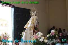 subida-de-la-virgen-26Mayo19-97