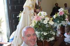 subida-de-la-virgen-26Mayo19-98