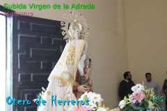 subida-de-la-virgen-26Mayo19-99