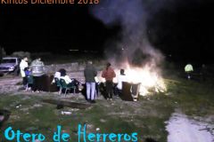 1_Kintos-4