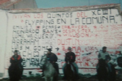 QUINTOS-6