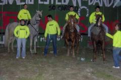 QUINTOS-7