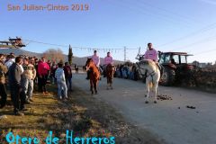 San-julian-cintas-2019-10
