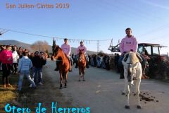 San-julian-cintas-2019-13