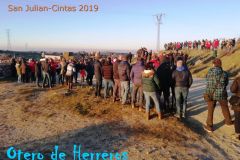 San-julian-cintas-2019-14