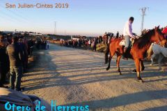 San-julian-cintas-2019-15