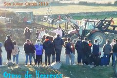 San-julian-cintas-2019-16