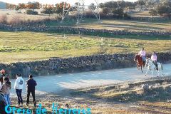 San-julian-cintas-2019-17