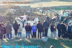 San-julian-cintas-2019-18